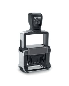 Trodat Professional 4.0 5440/L