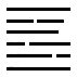 imprint-image